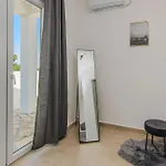بيت للعطل Gorgeous In Popovici With Wifi *