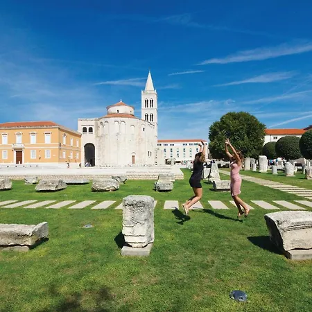 Gorgeous In Popovici With Wifi Popovic
