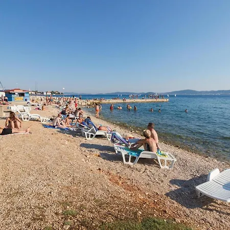Gorgeous In Popovici Holiday home