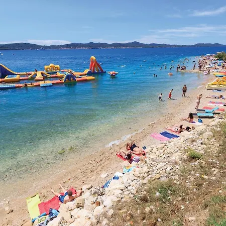 Gorgeous In Popovici Holiday home Popovic